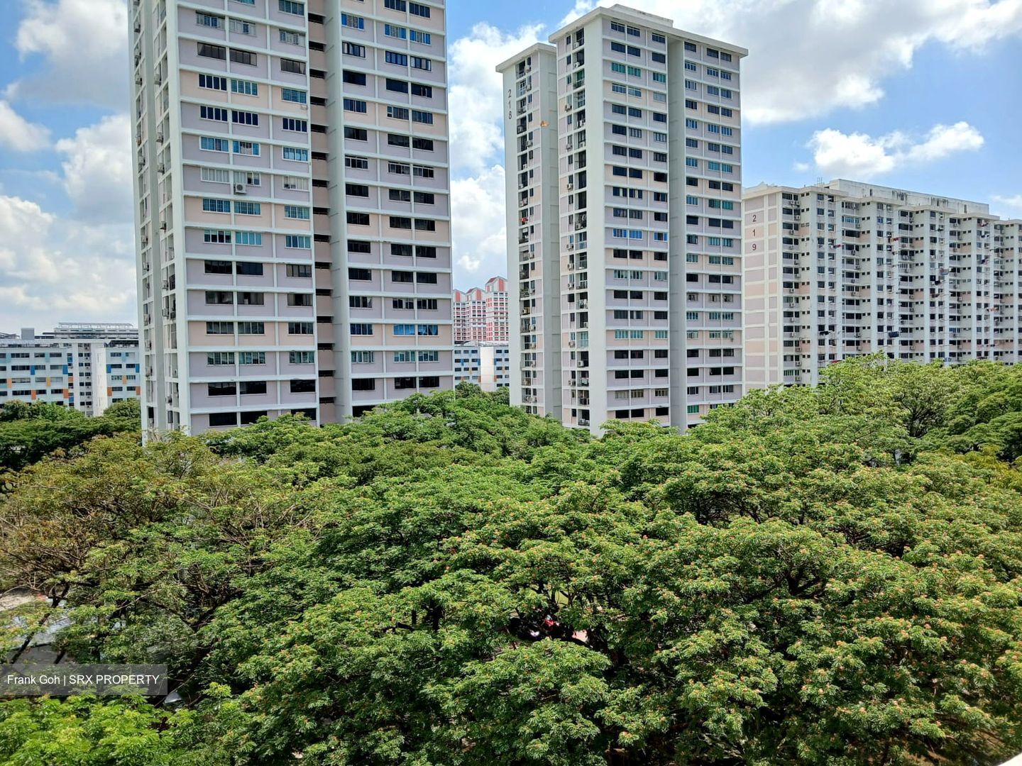 Blk 214 Lorong 8 Toa Payoh (Toa Payoh), HDB 4 Rooms #548859661